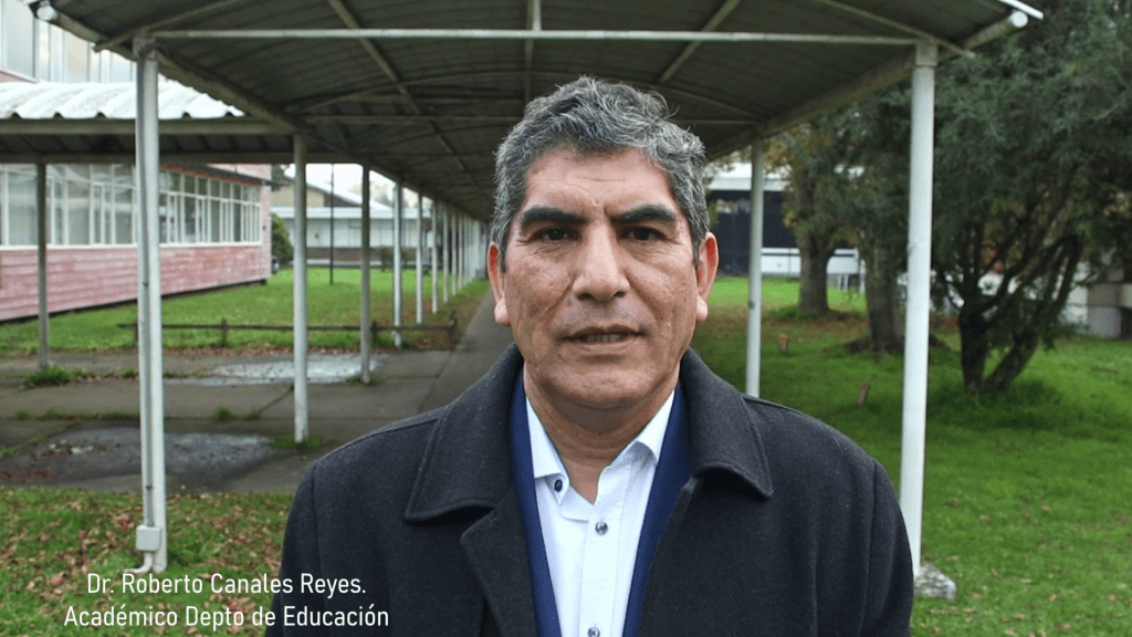 Recuperaremos Las Cascadas